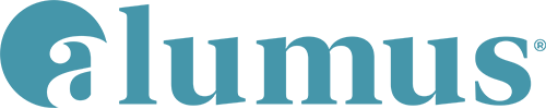 Alumus Logo