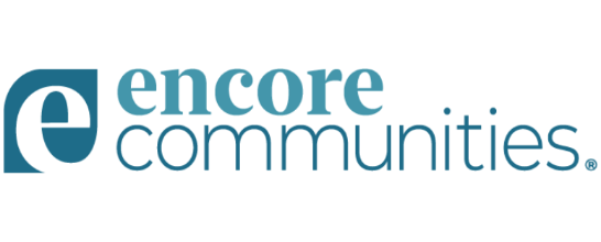 Encore Communites Logo