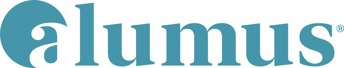 Alumus Logo